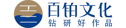 宣傳畫(huà)冊,紀念冊設計制作-價(jià)格費用,文案模板,印刷裝訂,尺寸大小-寶寶成長(cháng)紀念冊設計方案如何設計 成長(cháng)紀念冊怎么做