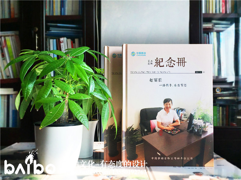 zifeichushu30(1).jpg zifeichushu30(1).jpg