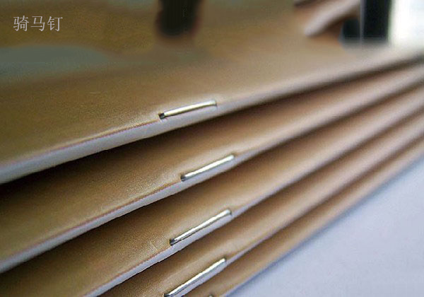 qimading02.JPEG 印刷裝訂方式大全第1張-宣傳畫(huà)冊,紀念冊設計制作-價(jià)格費用,文案模板,印刷裝訂,尺寸大小