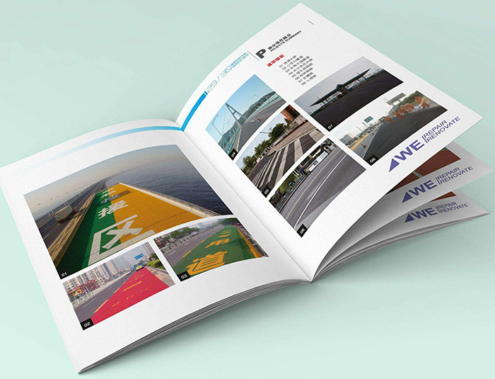 qimading01.jpg 印刷裝訂方式大全第2張-宣傳畫(huà)冊,紀念冊設計制作-價(jià)格費用,文案模板,印刷裝訂,尺寸大小