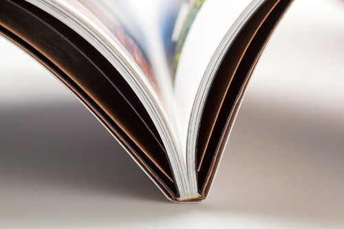 wuxianjiaozhuang.JPEG wuxianjiaozhuang.JPEG