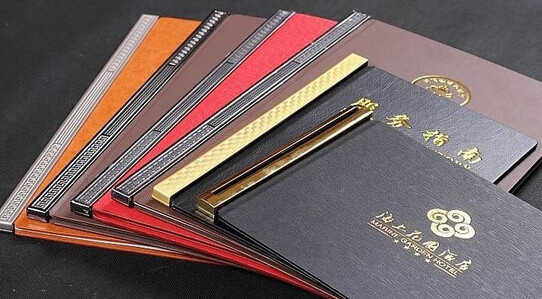 jiabian.JPEG jiabian.JPEG