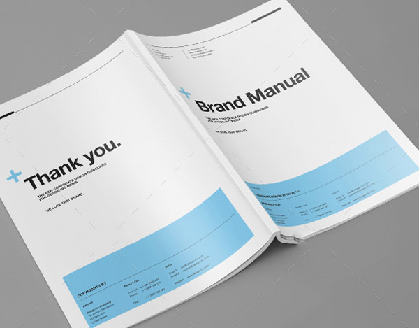 guowaihuacexinshang (2).jpg 【畫(huà)冊設計圖片欣賞】精美畫(huà)冊版式設計欣賞 一大波畫(huà)冊設計來(lái)襲第3張-宣傳畫(huà)冊,紀念冊設計制作-價(jià)格費用,文案模板,印刷裝訂,尺寸大小