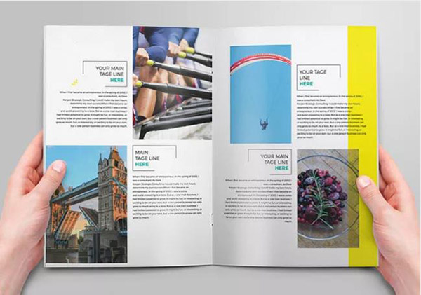 guowaihuacexinshang (11).jpg 【畫(huà)冊設計圖片欣賞】精美畫(huà)冊版式設計欣賞 一大波畫(huà)冊設計來(lái)襲第11張-宣傳畫(huà)冊,紀念冊設計制作-價(jià)格費用,文案模板,印刷裝訂,尺寸大小