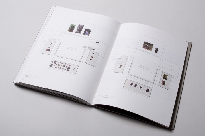 guowaihuacexinshang (6).jpg 【畫(huà)冊設計圖片欣賞】精美畫(huà)冊版式設計欣賞 一大波畫(huà)冊設計來(lái)襲第6張-宣傳畫(huà)冊,紀念冊設計制作-價(jià)格費用,文案模板,印刷裝訂,尺寸大小