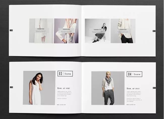 guowaihuacexinshang (8).jpg 【畫(huà)冊設計圖片欣賞】精美畫(huà)冊版式設計欣賞 一大波畫(huà)冊設計來(lái)襲第8張-宣傳畫(huà)冊,紀念冊設計制作-價(jià)格費用,文案模板,印刷裝訂,尺寸大小