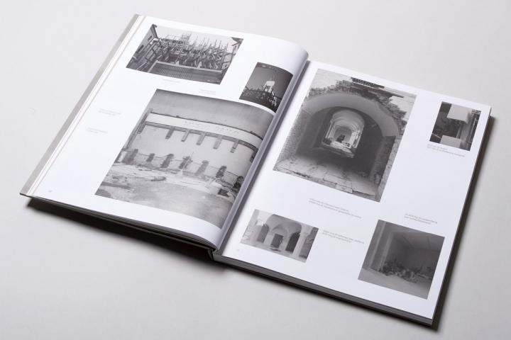 guowaihuacexinshang (7).jpg 【畫(huà)冊設計圖片欣賞】精美畫(huà)冊版式設計欣賞 一大波畫(huà)冊設計來(lái)襲第7張-宣傳畫(huà)冊,紀念冊設計制作-價(jià)格費用,文案模板,印刷裝訂,尺寸大小