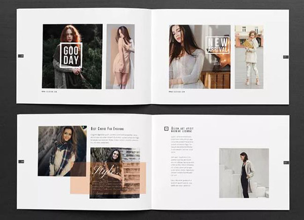 guowaihuacexinshang (9).jpg 【畫(huà)冊設計圖片欣賞】精美畫(huà)冊版式設計欣賞 一大波畫(huà)冊設計來(lái)襲第9張-宣傳畫(huà)冊,紀念冊設計制作-價(jià)格費用,文案模板,印刷裝訂,尺寸大小