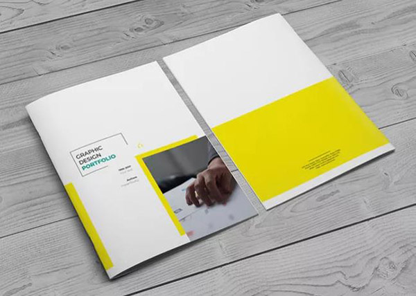 guowaihuacexinshang (10).jpg 【畫(huà)冊設計圖片欣賞】精美畫(huà)冊版式設計欣賞 一大波畫(huà)冊設計來(lái)襲第10張-宣傳畫(huà)冊,紀念冊設計制作-價(jià)格費用,文案模板,印刷裝訂,尺寸大小