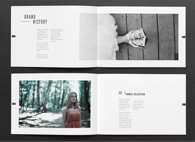 guowaihuacexinshang (17).jpg 【畫(huà)冊設計圖片欣賞】精美畫(huà)冊版式設計欣賞 一大波畫(huà)冊設計來(lái)襲第15張-宣傳畫(huà)冊,紀念冊設計制作-價(jià)格費用,文案模板,印刷裝訂,尺寸大小