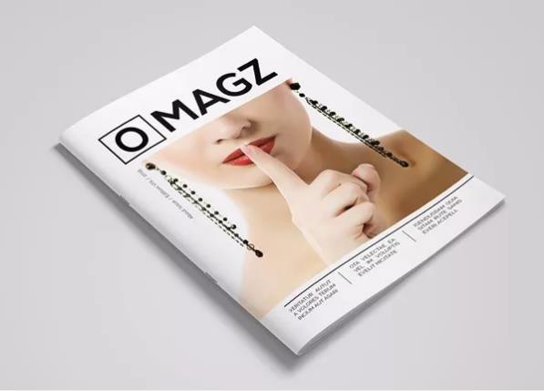 guowaihuacexinshang (13).jpg 【畫(huà)冊設計圖片欣賞】精美畫(huà)冊版式設計欣賞 一大波畫(huà)冊設計來(lái)襲第13張-宣傳畫(huà)冊,紀念冊設計制作-價(jià)格費用,文案模板,印刷裝訂,尺寸大小