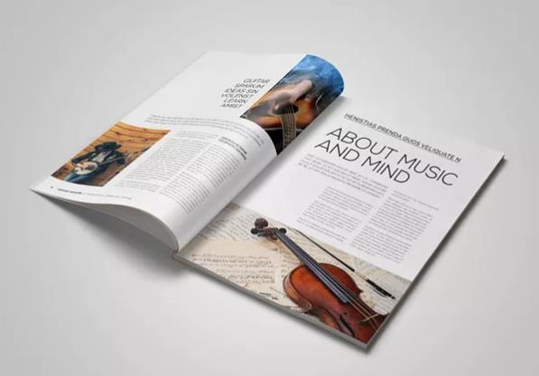 guowaihuacexinshang (14).jpg 【畫(huà)冊設計圖片欣賞】精美畫(huà)冊版式設計欣賞 一大波畫(huà)冊設計來(lái)襲第14張-宣傳畫(huà)冊,紀念冊設計制作-價(jià)格費用,文案模板,印刷裝訂,尺寸大小