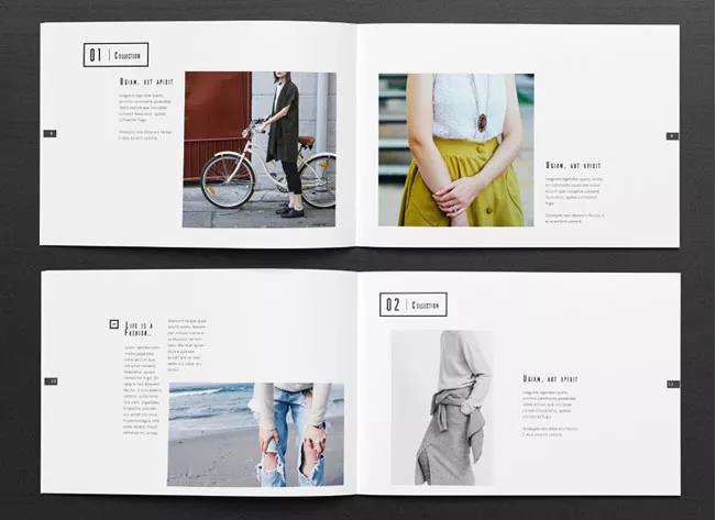 guowaihuacexinshang (18).jpg 【畫(huà)冊設計圖片欣賞】精美畫(huà)冊版式設計欣賞 一大波畫(huà)冊設計來(lái)襲第16張-宣傳畫(huà)冊,紀念冊設計制作-價(jià)格費用,文案模板,印刷裝訂,尺寸大小