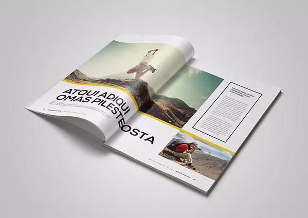 guowaihuacexinshang (15).jpg 【畫(huà)冊設計圖片欣賞】精美畫(huà)冊版式設計欣賞 一大波畫(huà)冊設計來(lái)襲第18張-宣傳畫(huà)冊,紀念冊設計制作-價(jià)格費用,文案模板,印刷裝訂,尺寸大小