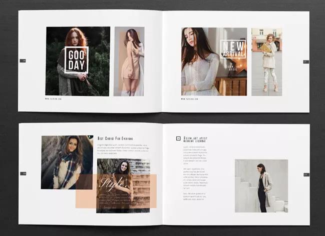 guowaihuacexinshang (19).jpg 【畫(huà)冊設計圖片欣賞】精美畫(huà)冊版式設計欣賞 一大波畫(huà)冊設計來(lái)襲第17張-宣傳畫(huà)冊,紀念冊設計制作-價(jià)格費用,文案模板,印刷裝訂,尺寸大小