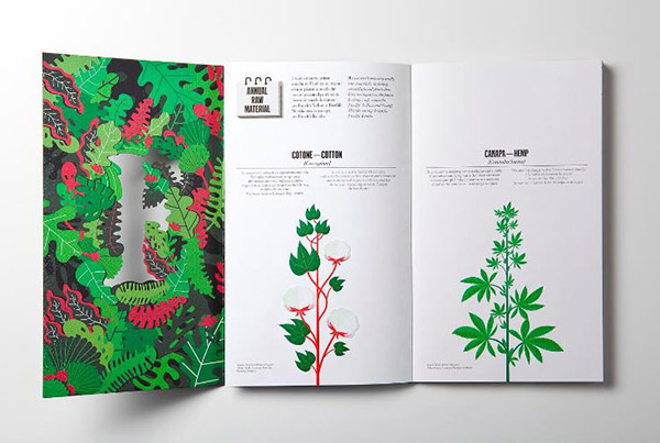 guowaihuacexinshang (16).jpg 【畫(huà)冊設計圖片欣賞】精美畫(huà)冊版式設計欣賞 一大波畫(huà)冊設計來(lái)襲第20張-宣傳畫(huà)冊,紀念冊設計制作-價(jià)格費用,文案模板,印刷裝訂,尺寸大小