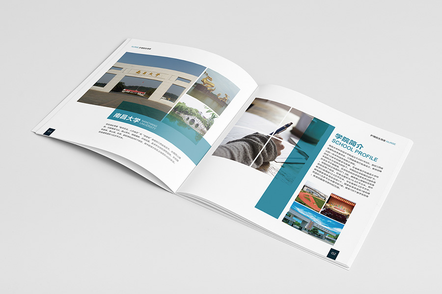 畫(huà)冊設計公司制作的畫(huà)冊設計欣賞圖片大全整理第13張-宣傳畫(huà)冊,紀念冊設計制作-價(jià)格費用,文案模板,印刷裝訂,尺寸大小