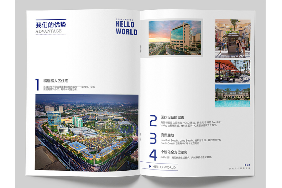 畫(huà)冊設計公司制作的畫(huà)冊設計欣賞圖片大全整理第11張-宣傳畫(huà)冊,紀念冊設計制作-價(jià)格費用,文案模板,印刷裝訂,尺寸大小