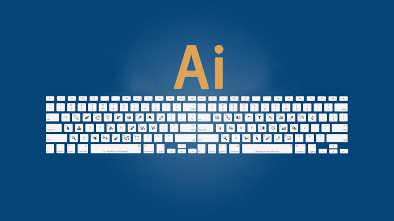 同學(xué)聚會(huì )紀念冊制作軟件-相冊設計怎么做