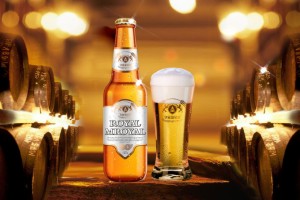 啤酒包裝設計-無(wú)論瓶裝罐裝還是桶裝-看著(zhù)都讓人流口水的啤酒包裝