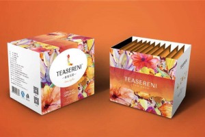 包裝盒子設計公司-分享各類(lèi)創(chuàng  )意食品藥品包裝盒設計展開(kāi)圖片大全!