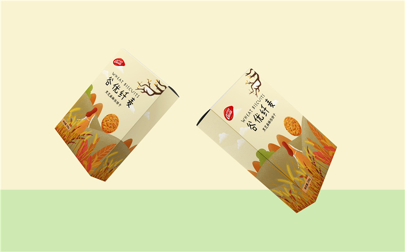 包裝設計排版 小結企業(yè)產(chǎn)品包裝設計的特點(diǎn)和技巧！