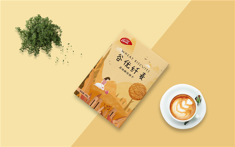 包裝設計排版 小結企業(yè)產(chǎn)品包裝設計的特點(diǎn)和技巧！