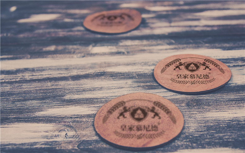 啤酒包裝設計-無(wú)論瓶裝罐裝還是桶裝-看著(zhù)都讓人流口水的啤酒包裝