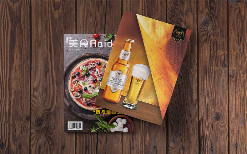 啤酒包裝設計-無(wú)論瓶裝罐裝還是桶裝-看著(zhù)都讓人流口水的啤酒包裝