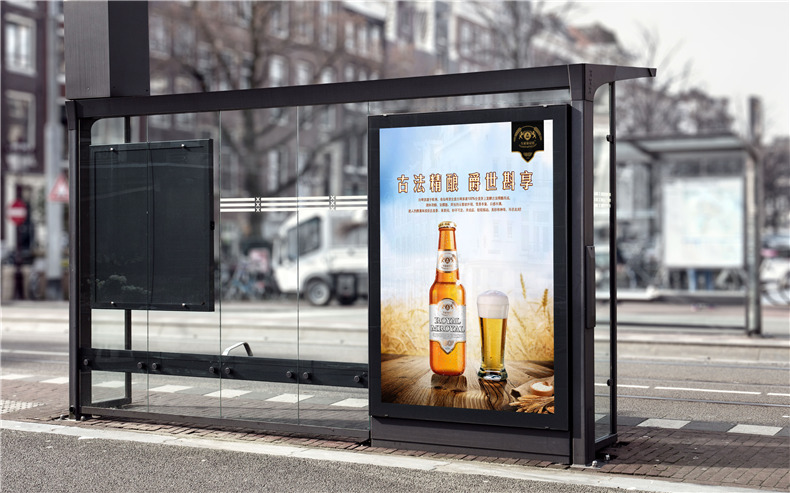 啤酒包裝設計-無(wú)論瓶裝罐裝還是桶裝-看著(zhù)都讓人流口水的啤酒包裝