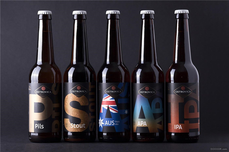 成都產(chǎn)品包裝設計公司在包裝設計上的注意事項！