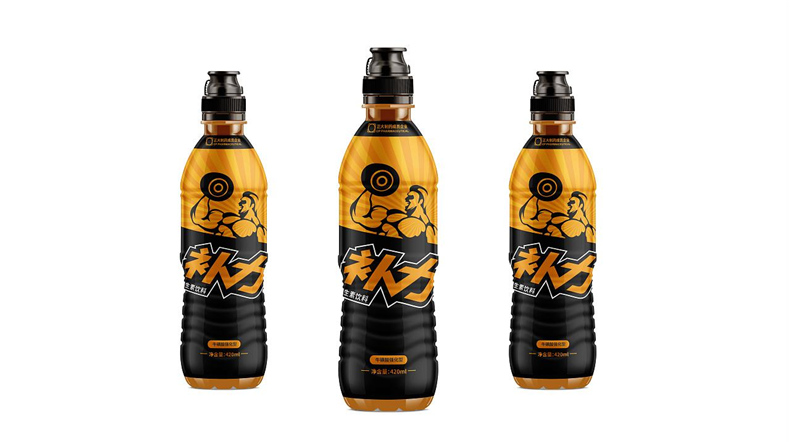 從包裝設計發(fā)展歷史 總結禮品盒包裝設計方法