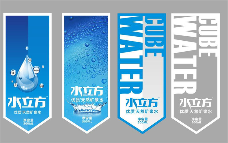 從包裝設計發(fā)展歷史 總結禮品盒包裝設計方法