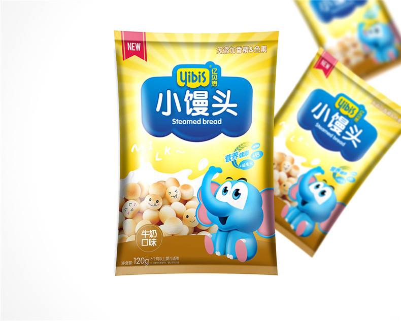 包裝設計技巧 文字在包裝設計中的巧妙運用