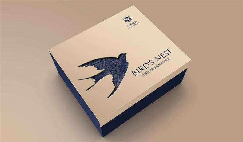 包裝盒子設計公司-分享各類(lèi)創(chuàng  )意食品藥品包裝盒設計展開(kāi)圖片大全!