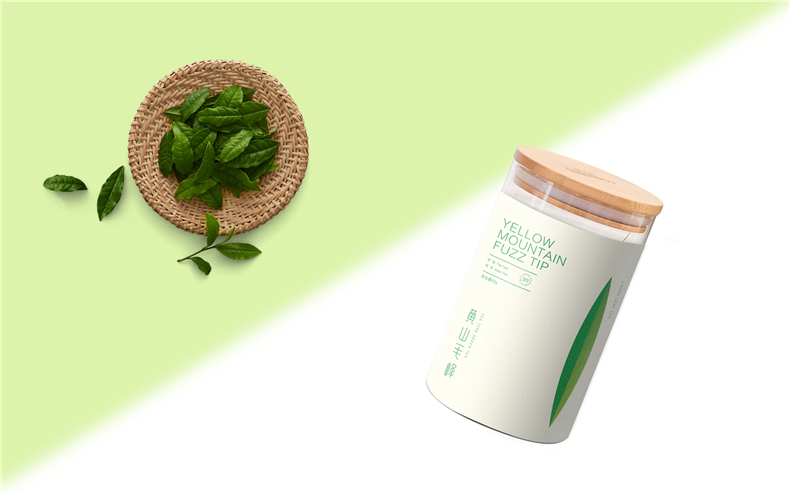 產(chǎn)品包裝設計作用 包裝設計對于產(chǎn)品本身有什么意義？