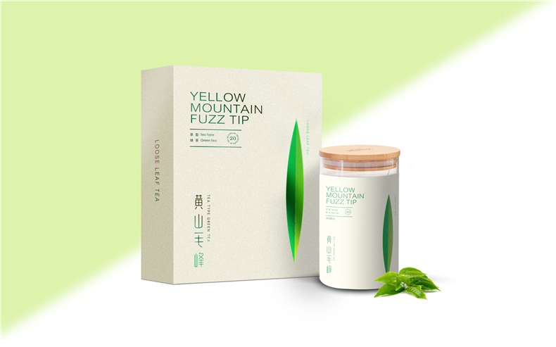 產(chǎn)品包裝設計作用 包裝設計對于產(chǎn)品本身有什么意義？