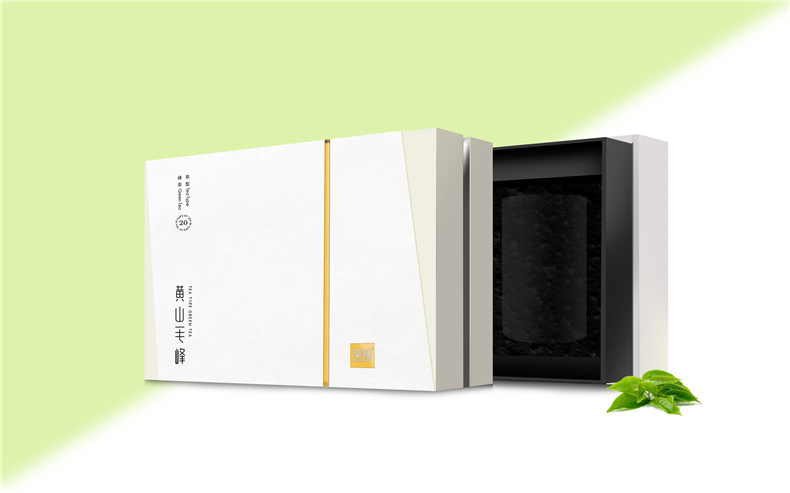 產(chǎn)品包裝設計作用 包裝設計對于產(chǎn)品本身有什么意義？