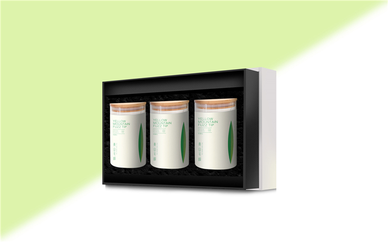 【茶葉包裝設計】 茶葉包裝盒生產(chǎn)印刷 茶葉包裝袋設計