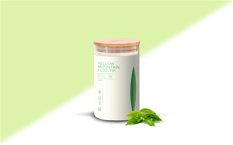 產(chǎn)品包裝設計作用 包裝設計對于產(chǎn)品本身有什么意義？