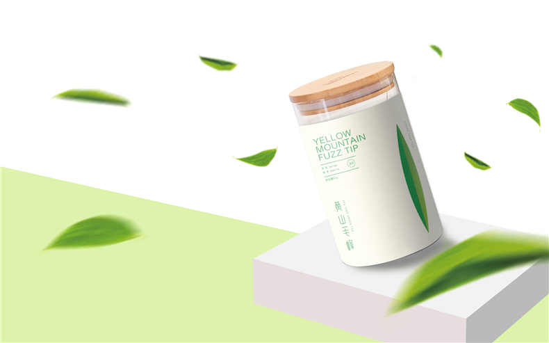 【茶葉包裝設計】 茶葉包裝盒生產(chǎn)印刷 茶葉包裝袋設計