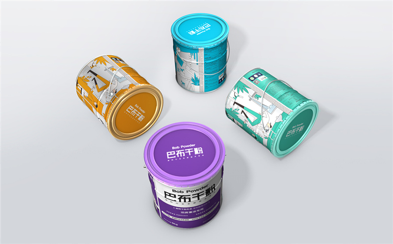 企業(yè)產(chǎn)品包裝怎么設計-產(chǎn)品外包裝設計需要滿(mǎn)足條件