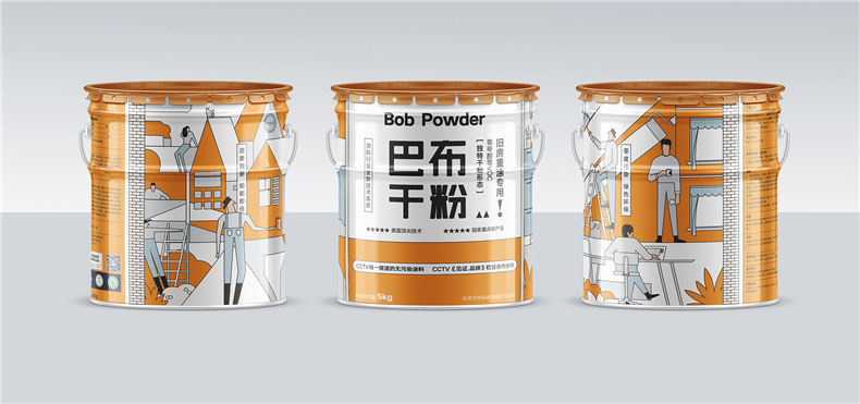 簡(jiǎn)述包裝設計的發(fā)展進(jìn)程 探索包裝設計趨勢