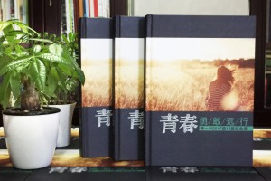 高中畢業(yè)紀念冊序言和卷尾結束語(yǔ)-班級同學(xué)錄留