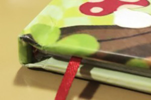 成都石浦中心幼兒園大四班畢業(yè)紀念冊設計制作