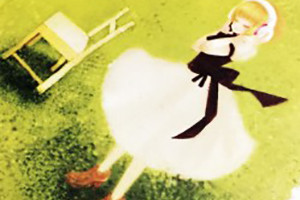 成都實(shí)驗小學(xué)明道分校六年級畢業(yè)同學(xué)錄-紀念冊