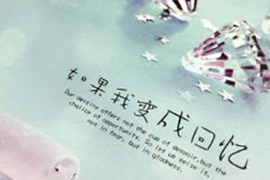 可填寫(xiě)同學(xué)錄留言?xún)栽O計定制-同學(xué)留念冊制作