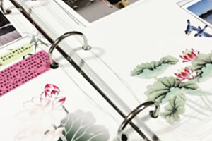 成都西南財大學(xué)2010級經(jīng)濟學(xué)基地班畢業(yè)紀念冊