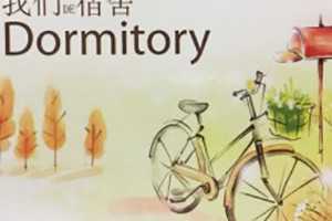 大學(xué)畢業(yè)紀念冊設計-班級留念冊制作