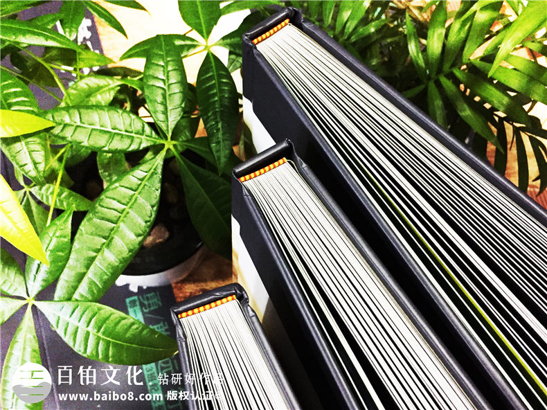 高中畢業(yè)紀念冊序言和卷尾結束語(yǔ)-班級同學(xué)錄留戀冊定制-郫縣一中